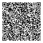 QR код "Эквивалент"