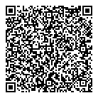 QR код "Мастер Деньги"