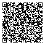 QR код "ТехноНИКОЛЬ-Финанс"