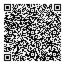 QR код "Балт"
