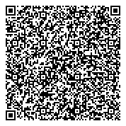 QR код "Янинская средняя общеобразовательная школа с дошкольным отделением"