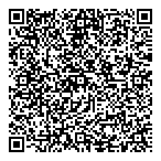 QR код "РосДеньги"