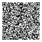 QR код "Даём Взаймы!"