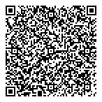 QR код "РосДеньги"