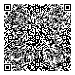 QR код "КЭШ ПОИНТ"