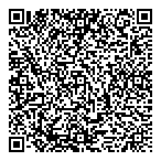 QR код "Живые деньги"