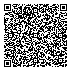 QR код "Ваши деньги"