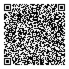 QR код "КЭШ ПОИНТ"