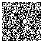 QR код "МигКредит"