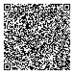 QR код "Ваши деньги"