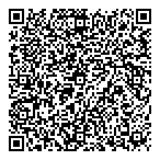 QR код "Центр Займов"