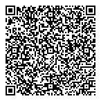 QR код "КЭШ ПОИНТ"
