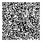 QR код "МигКредит"