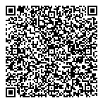 QR код "РосДеньги"