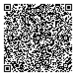 QR код "Quick money"