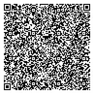 QR код "Средняя общеобразовательная школа №556 с углубленным изучением английского языка"