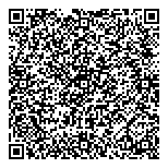 QR код "Фаст Финанс"