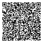 QR код "Центр Займов"