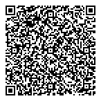 QR код "Ваши деньги"