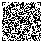 QR код "Центр Займов"