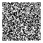 QR код "Эпиграф"