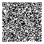 QR код "Деньга"
