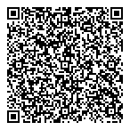 QR код "Фаст Финанс"