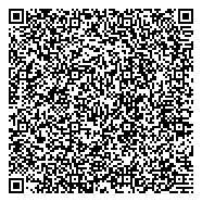 QR код "Специальная коррекционная общеобразовательная школа №499 VIII вида для обучающихся"