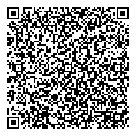 QR код "Займ-Экспресс"
