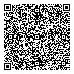 QR код "КЭШ ПОИНТ"