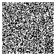 QR код "Специальная коррекционная общеобразовательная школа №487 VIII вида для обучающихся"
