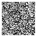 QR код "Займ-Экспресс"