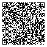 QR код "Займ-Экспресс"