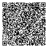 QR код "Займ-Экспресс"