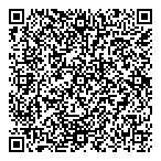 QR код "Займ-Экспресс"