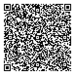 QR код "Займ-Экспресс"
