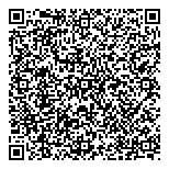 QR код "Займ-Экспресс"