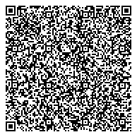 QR код "Средняя общеобразовательная школа №282 с углубленным изучением французского языка"