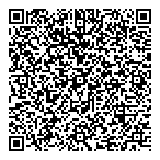 QR код "Займ-Экспресс"