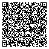 QR код "Испанский сервисно-визовый центр"