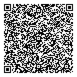 QR код "Go London"