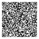 QR код "Проф-Евро"