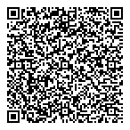 QR код "Апон сервис"