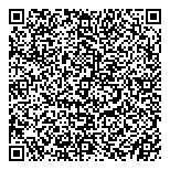 QR код "ВикиВиза"