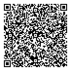 QR код "Visa-Russian"