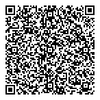 QR код "Visa2uk"