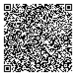 QR код "Русконсул"