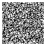 QR код "МАСТЕР ВИЗА"