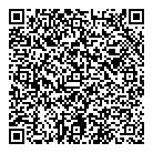 QR код "Виза есть!"