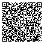 QR код "Visa House"